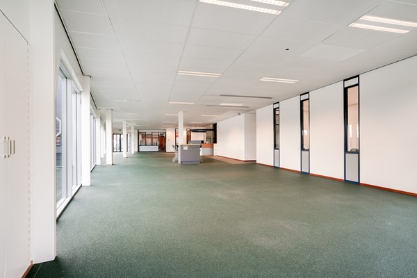 Foto - Te huur: Hengelderweg 22, 6942 NB Didam